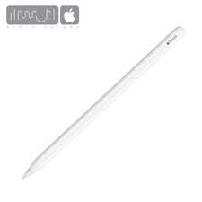 قلم لمسی نسل ۲ اپل مدل Apple Pencil 2